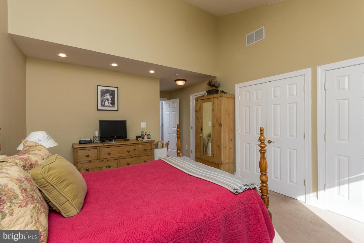 3103 Northwind Road Baltimore, MD 21234 - Photo 14 of 30 Bedroom (Master)