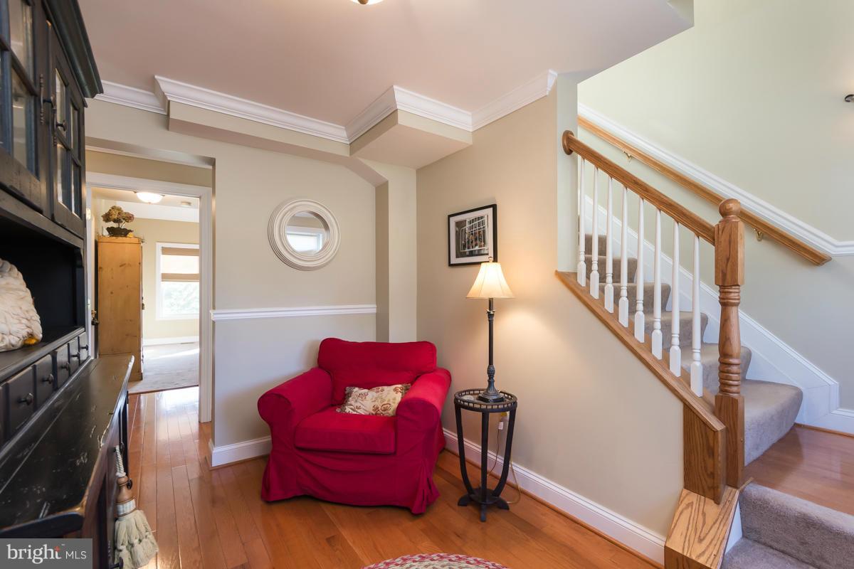 3103 Northwind Road Baltimore, MD 21234 - Photo 17 of 30 Interior (General)