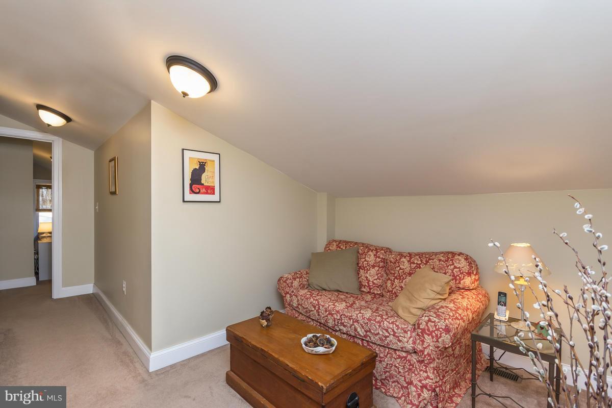 3103 Northwind Road Baltimore, MD 21234 - Photo 18 of 30 Interior (General)