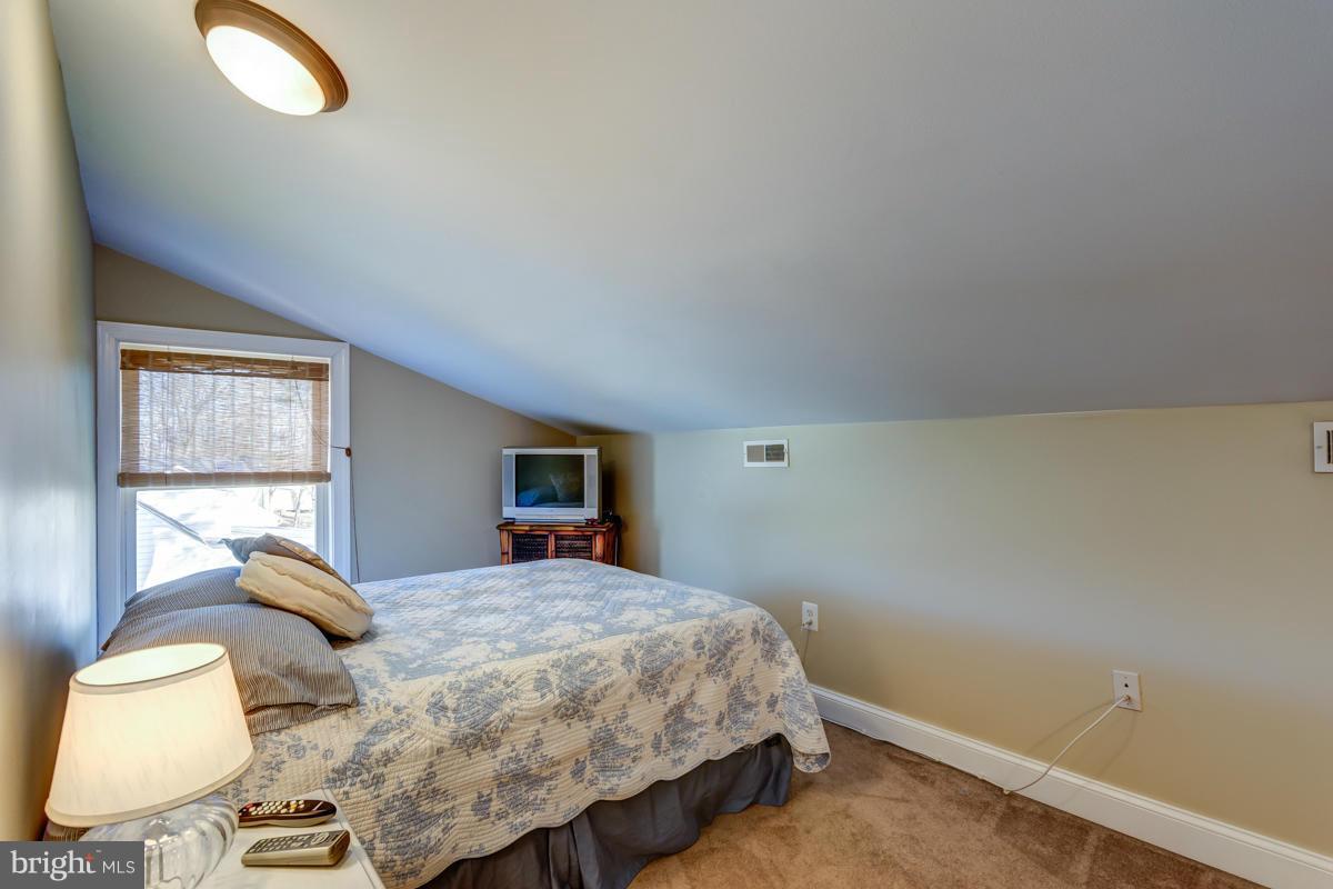 3103 Northwind Road Baltimore, MD 21234 - Photo 20 of 30 Bedroom