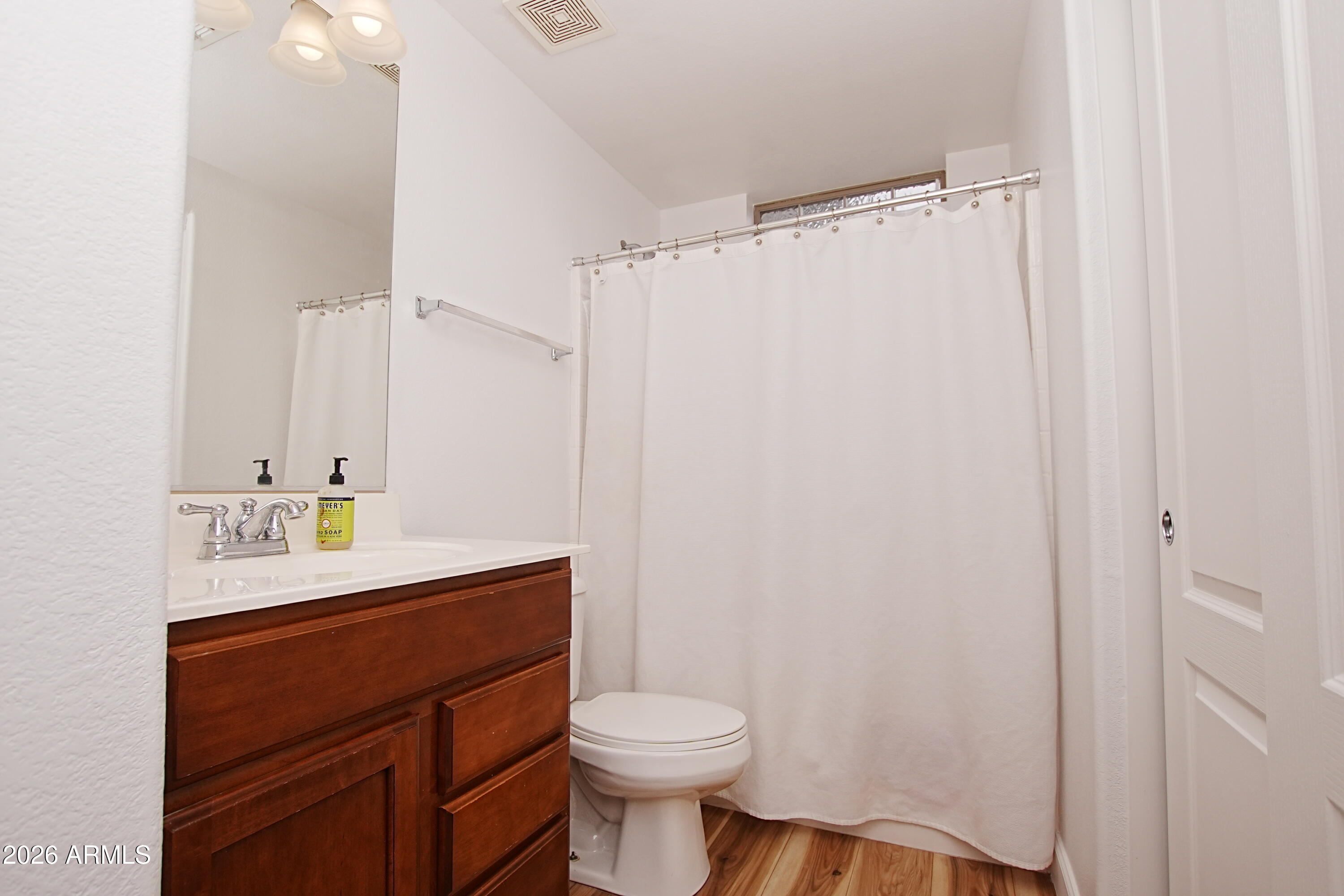 2150 West Alameda Road, Unit 1405 Phoenix, AZ 85085 - Photo 21 of 28