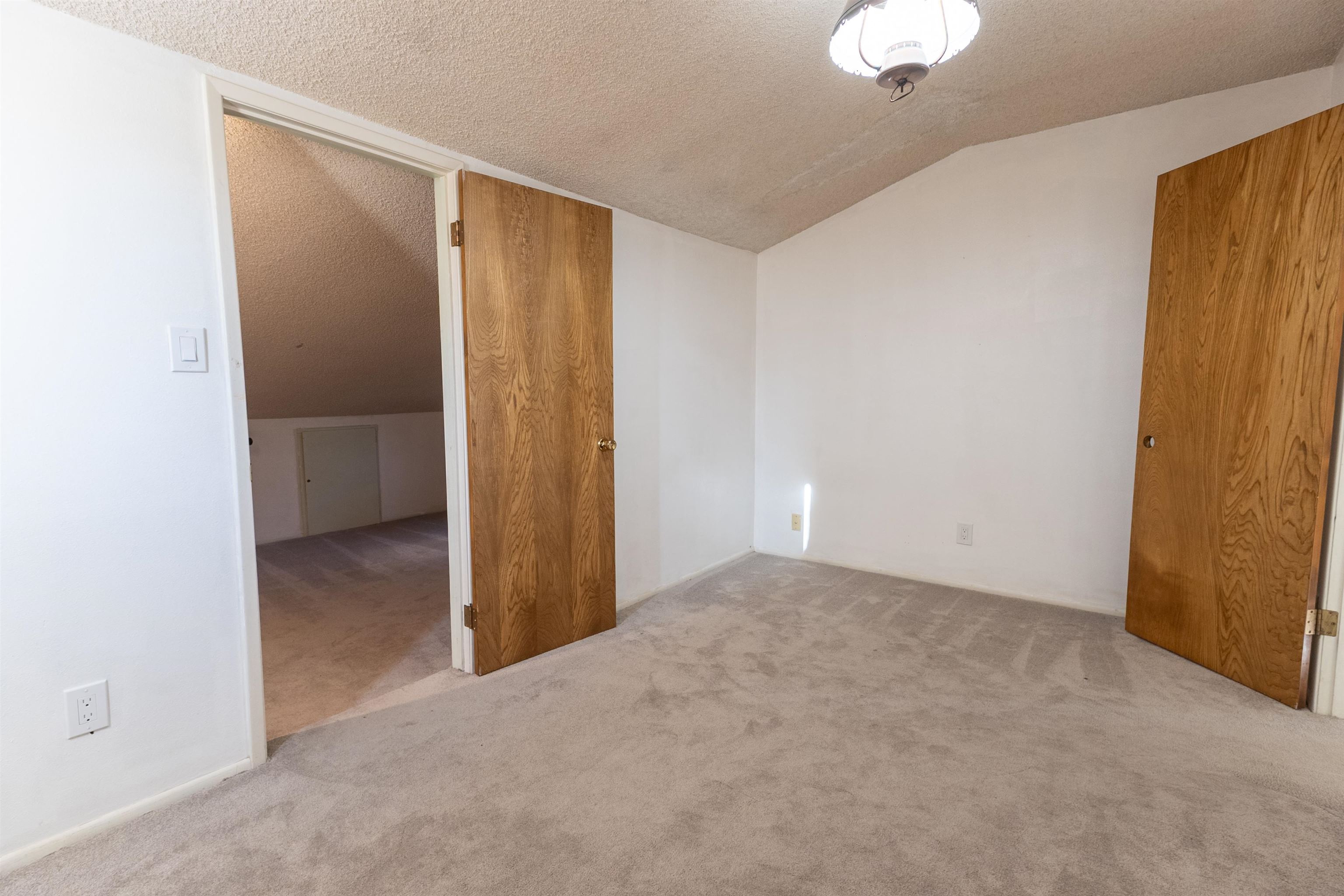 470-790 Wingfield Road Susanville, CA 96130 - Photo 30 of 40