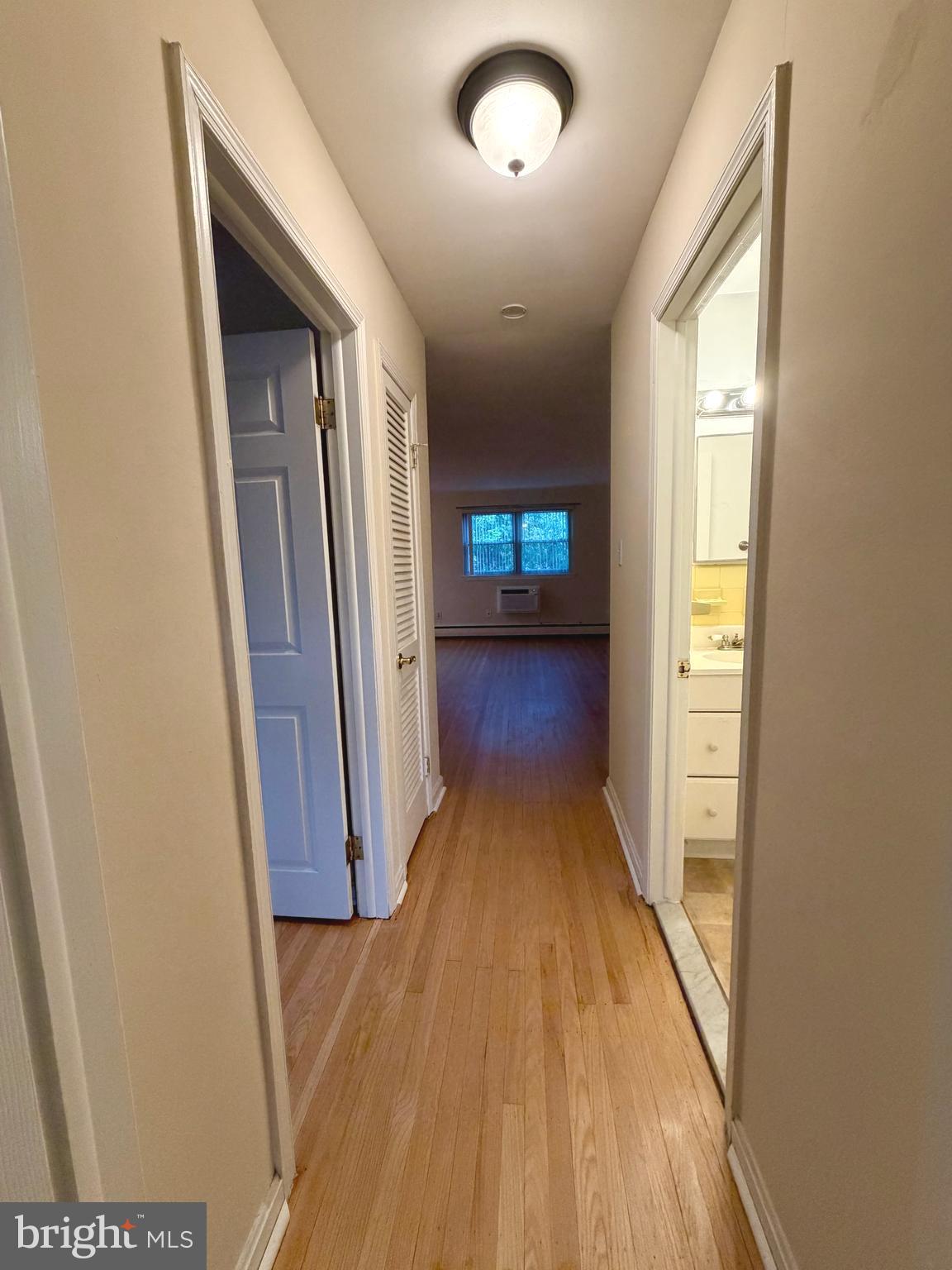 61 Llanfair Road, Unit C4 Ardmore, PA 19003 - Photo 10 of 23
