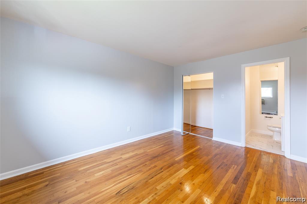 100 West Hickory Grove Road, Unit B3 Bloomfield Hills, MI 48304 - Photo 9 of 11 hickory grove 6.jpg