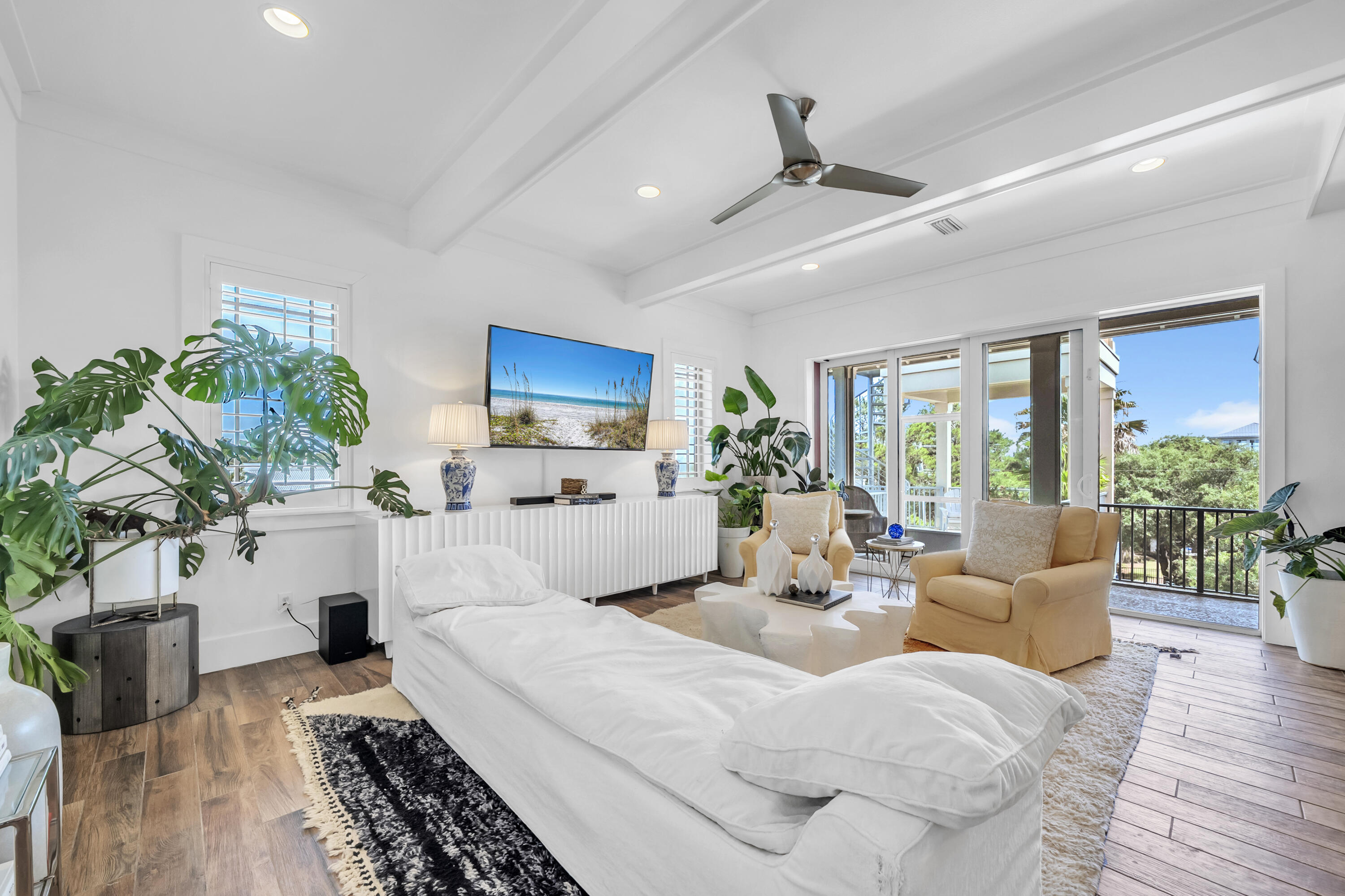 207 Betty Street Santa Rosa Beach, FL 32459 - Photo 13 of 80 84-print-DSC01822