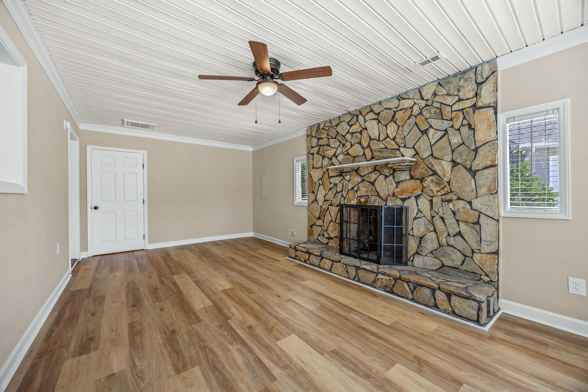 7990 Short Needle Court Murrells Inlet, SC 29576 - Photo 23 of 50