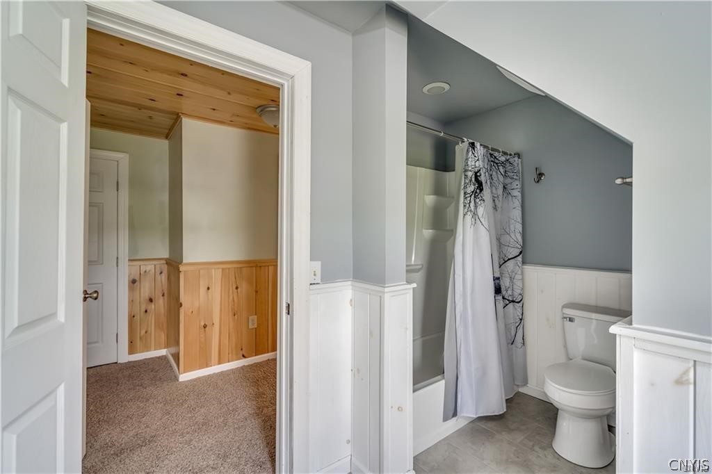 28008 Stony Point Road Cape Vincent, NY 13618 - Photo 33 of 47