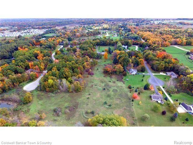 1850 Peavy Road Howell, MI 48843 - Photo 34 of 49 GetMedia-33.ashx