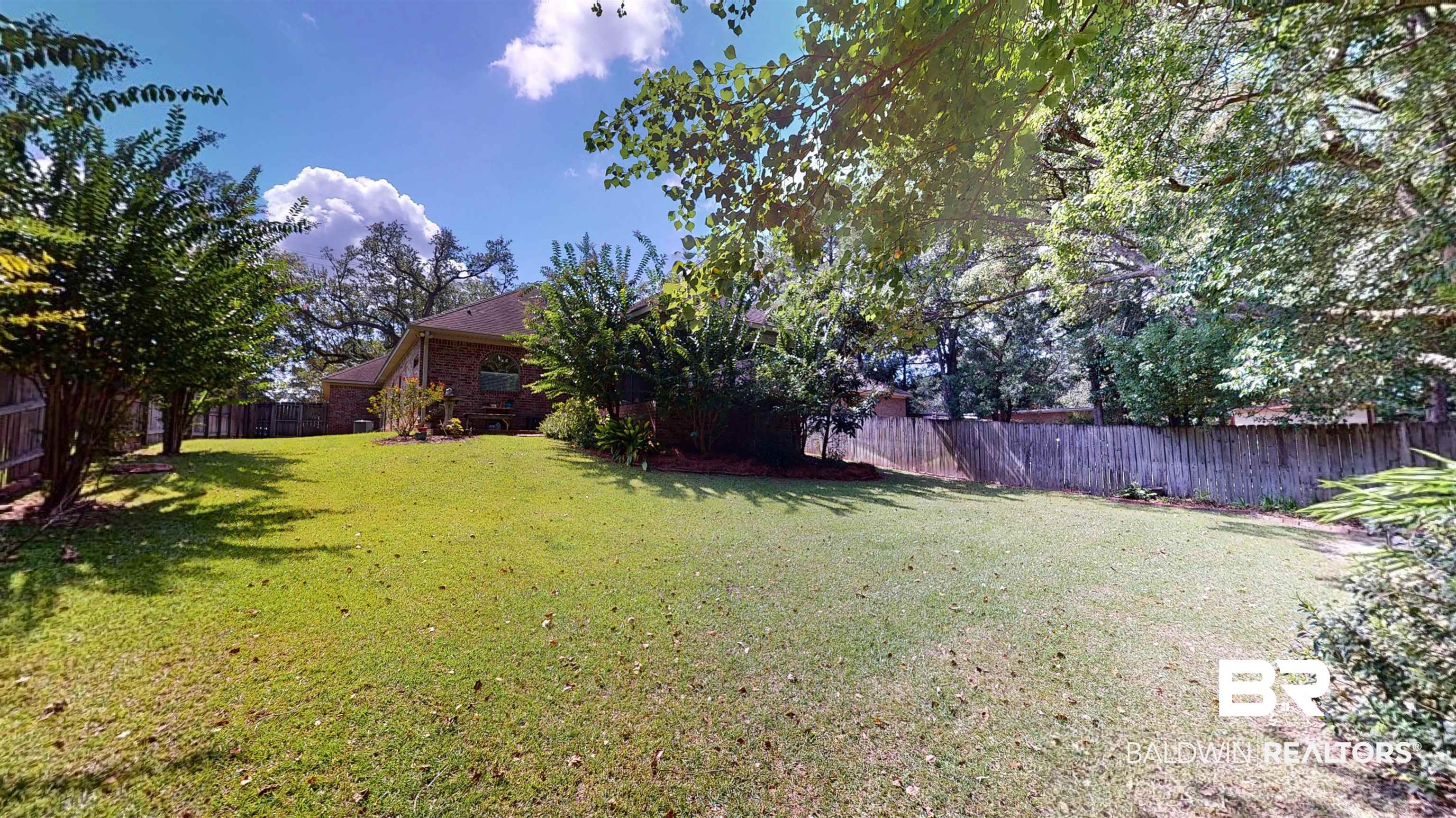 2914 Cottage Hill Road Mobile, AL 36606 - Photo 29 of 32