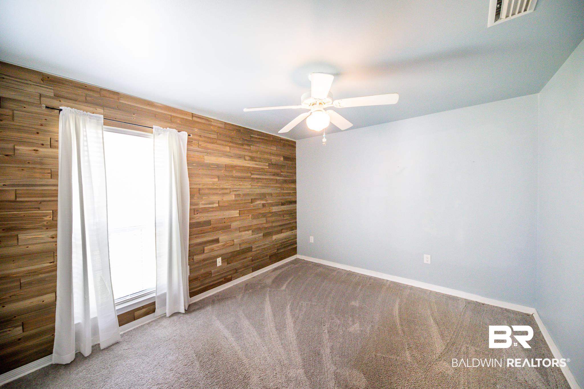 7112 Raintree Lane Gulf Shores, AL 36542 - Photo 34 of 50