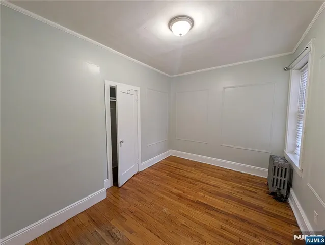 $2,195 | 85 Anderson Street, Unit B1, Hackensack, NJ 07601