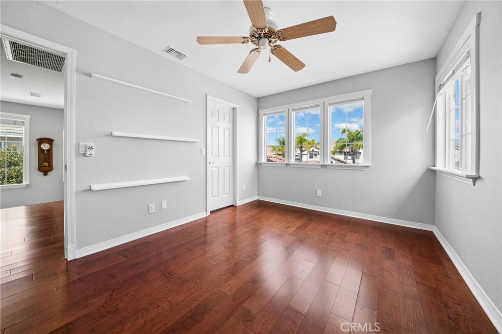 26044 Bates Place Stevenson Ranch, CA 91381 - Photo 56 of 75