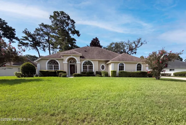 $450,000 | 2826 Sweetholly Drive, Jacksonville, FL 32223