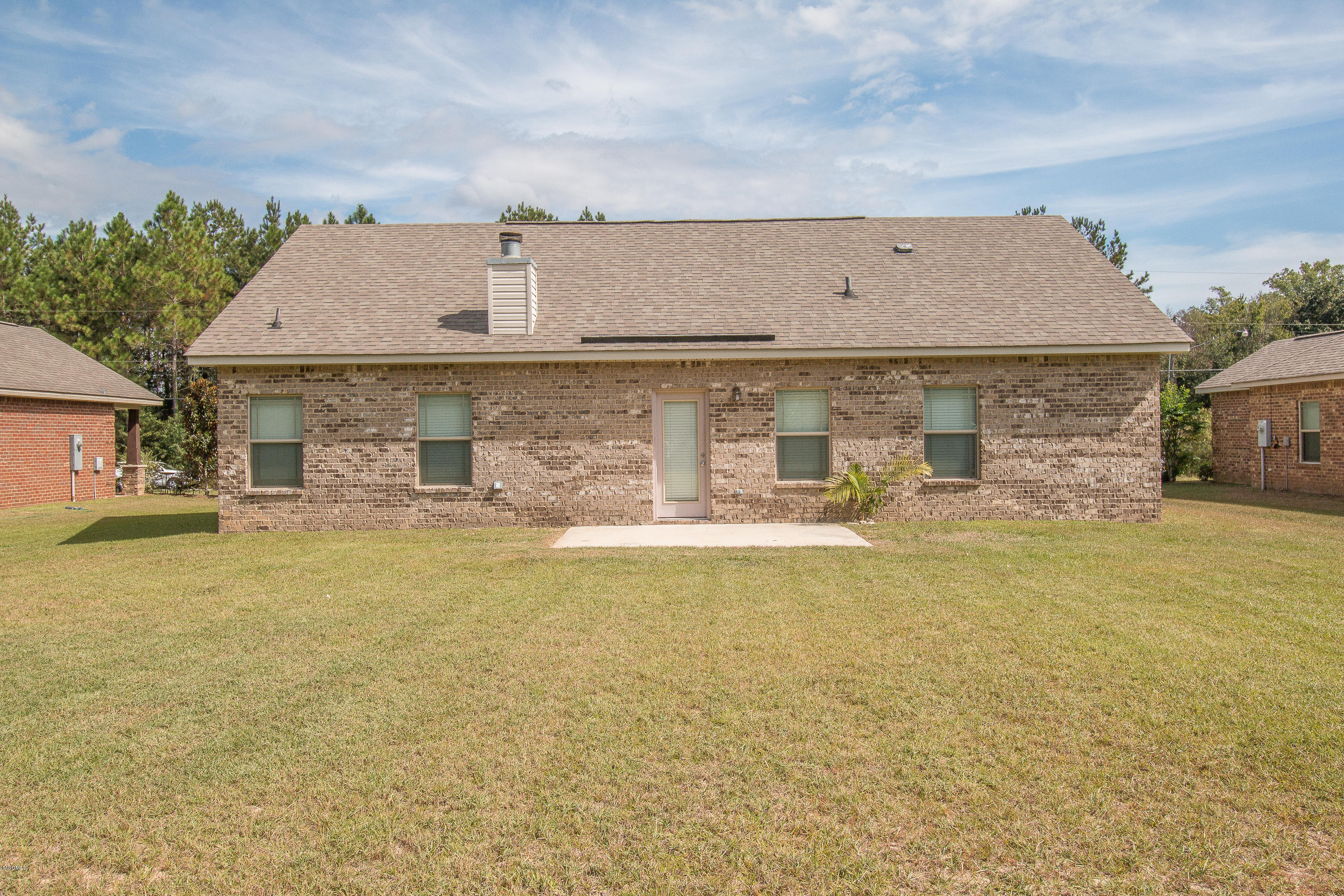 14381 North Swan Road Gulfport, MS 39503 - Photo 17 of 21 14381 N Swan Road-14