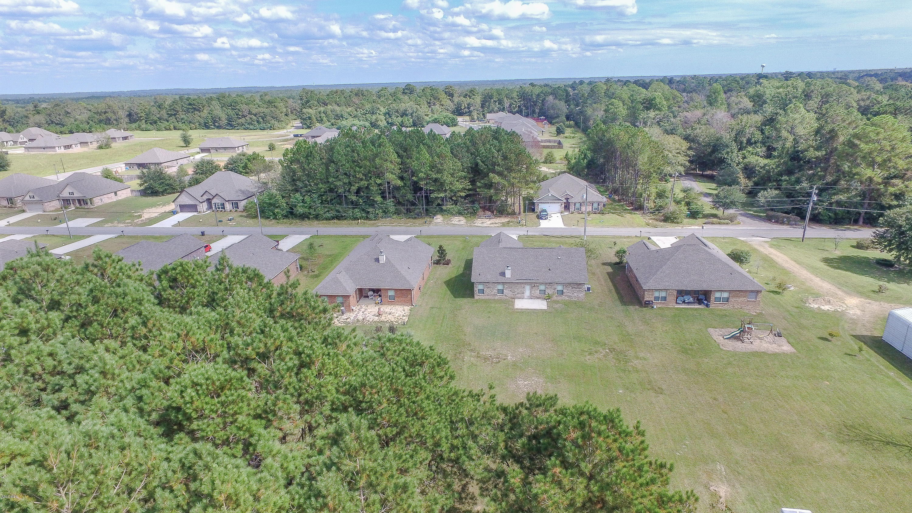14381 North Swan Road Gulfport, MS 39503 - Photo 19 of 21 14381 N Swan Road-5-2