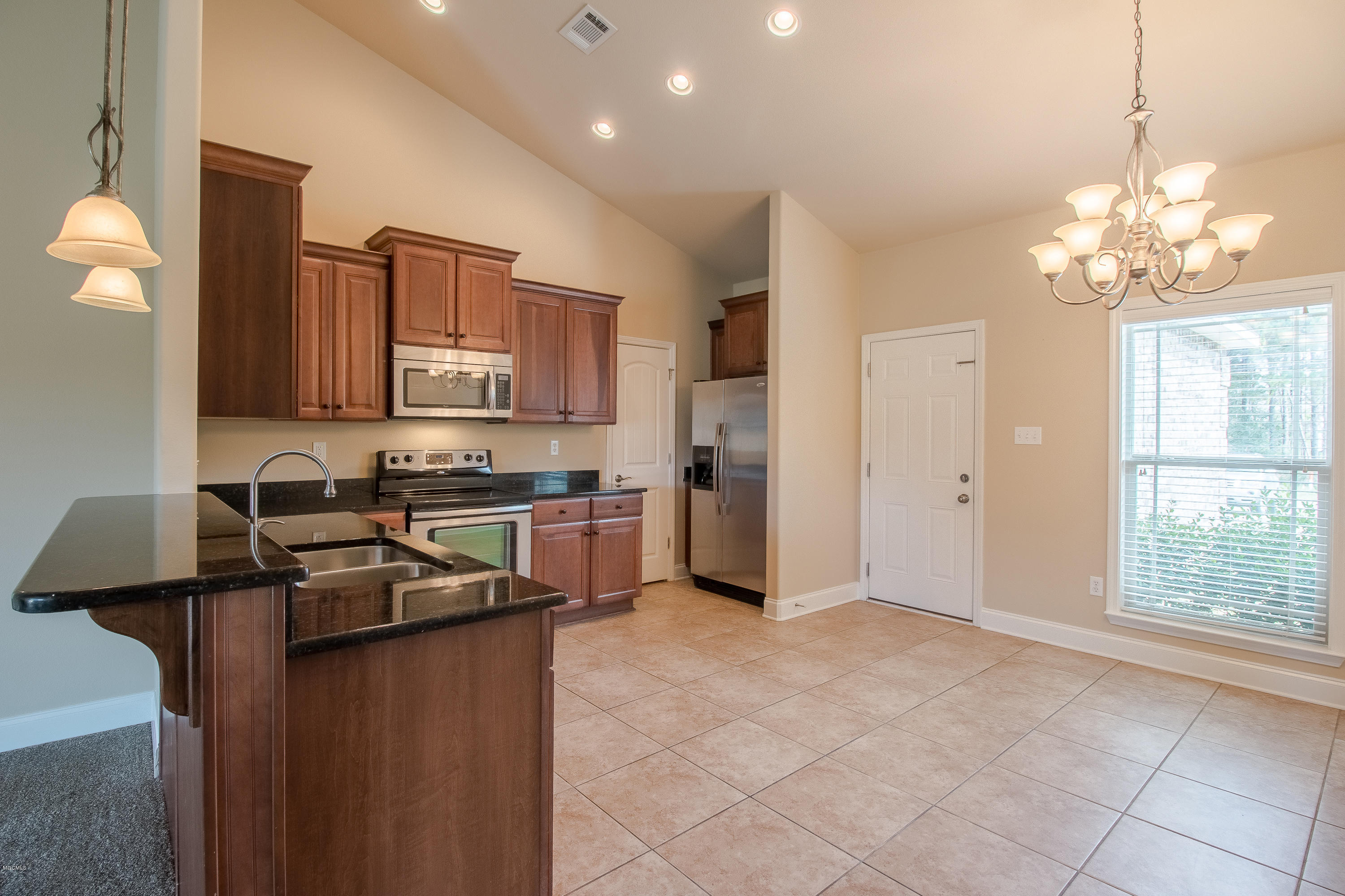14381 North Swan Road Gulfport, MS 39503 - Photo 8 of 21 14381 N Swan Road-10