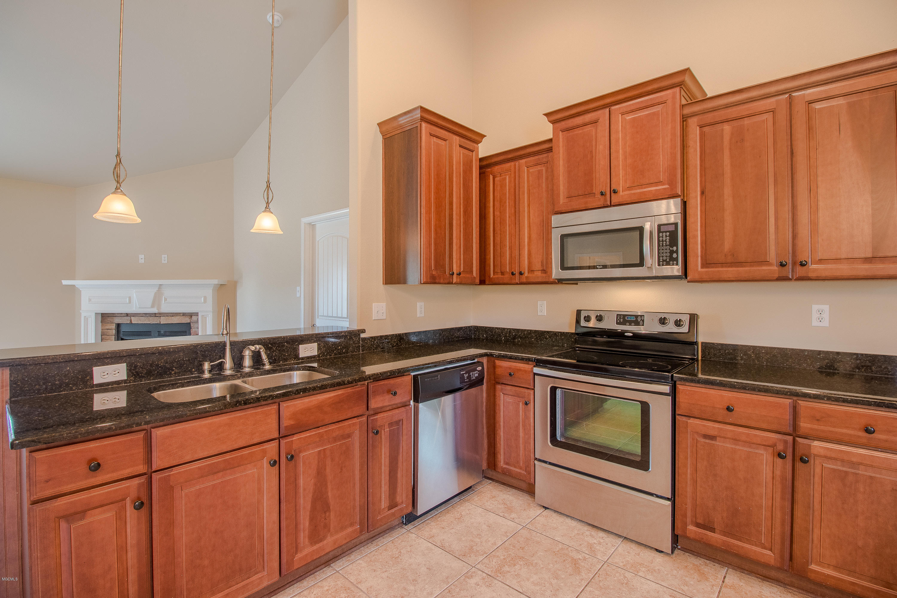 14381 North Swan Road Gulfport, MS 39503 - Photo 9 of 21 14381 N Swan Road-12