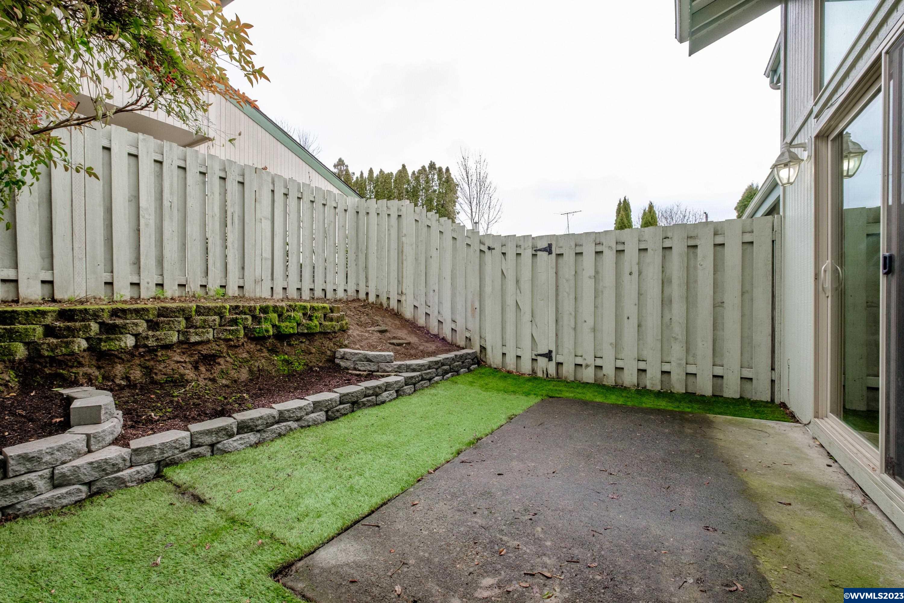 3854 Auburn Road Northeast Salem, OR 97301 - Photo 39 of 42 Gallery Image 39