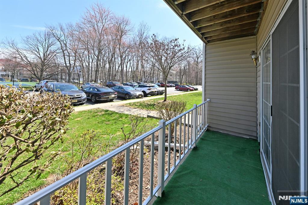 893 Tuliptree Court Mahwah, NJ 07430 - Photo 20 of 26