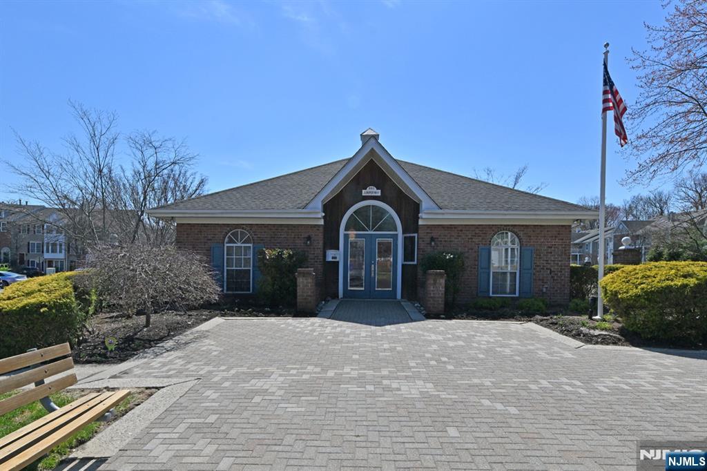 893 Tuliptree Court Mahwah, NJ 07430 - Photo 21 of 26