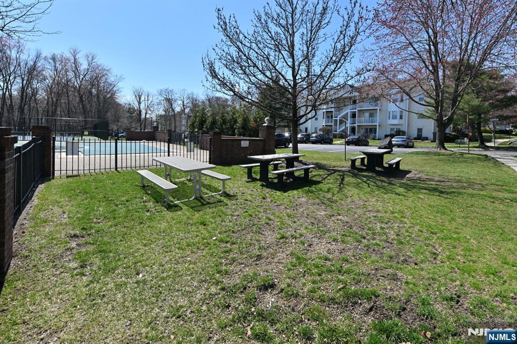 893 Tuliptree Court Mahwah, NJ 07430 - Photo 23 of 26