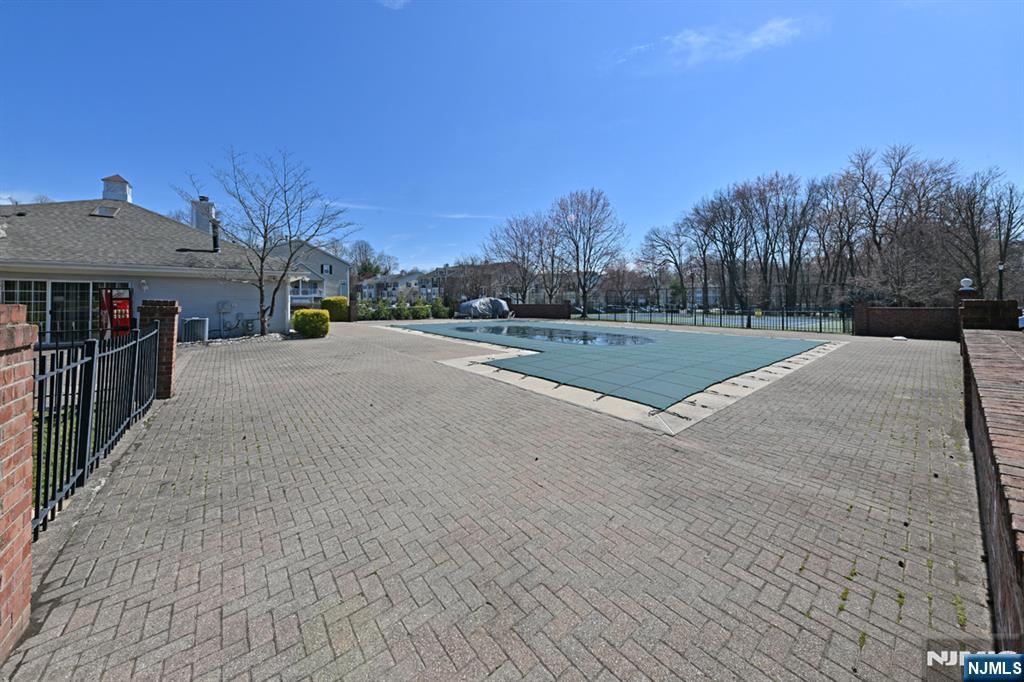 893 Tuliptree Court Mahwah, NJ 07430 - Photo 24 of 26