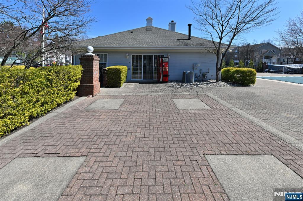 893 Tuliptree Court Mahwah, NJ 07430 - Photo 25 of 26