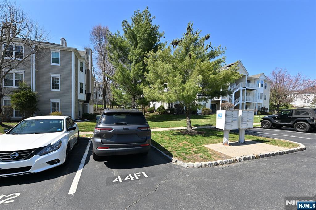 893 Tuliptree Court Mahwah, NJ 07430 - Photo 26 of 26