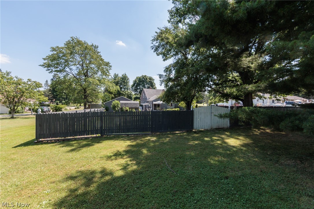 2774 West Royalton Road Broadview Heights, OH 44147 - Photo 38 of 45