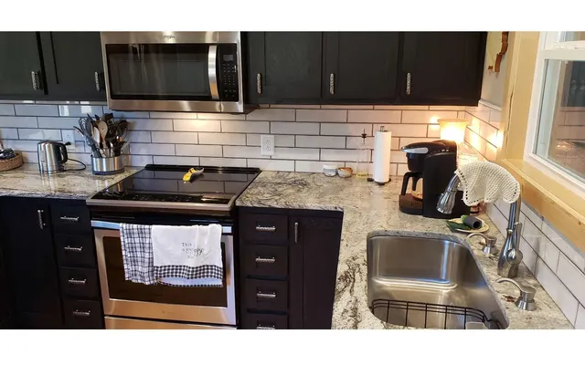 $2,000 | 451 Cobb Mountain Road, Blairsville, GA 30512