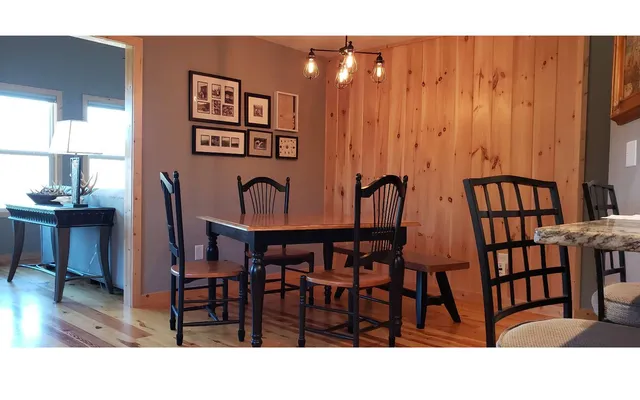 $2,000 | 451 Cobb Mountain Road, Blairsville, GA 30512