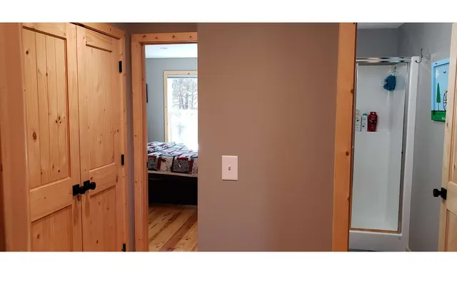 $2,000 | 451 Cobb Mountain Road, Blairsville, GA 30512