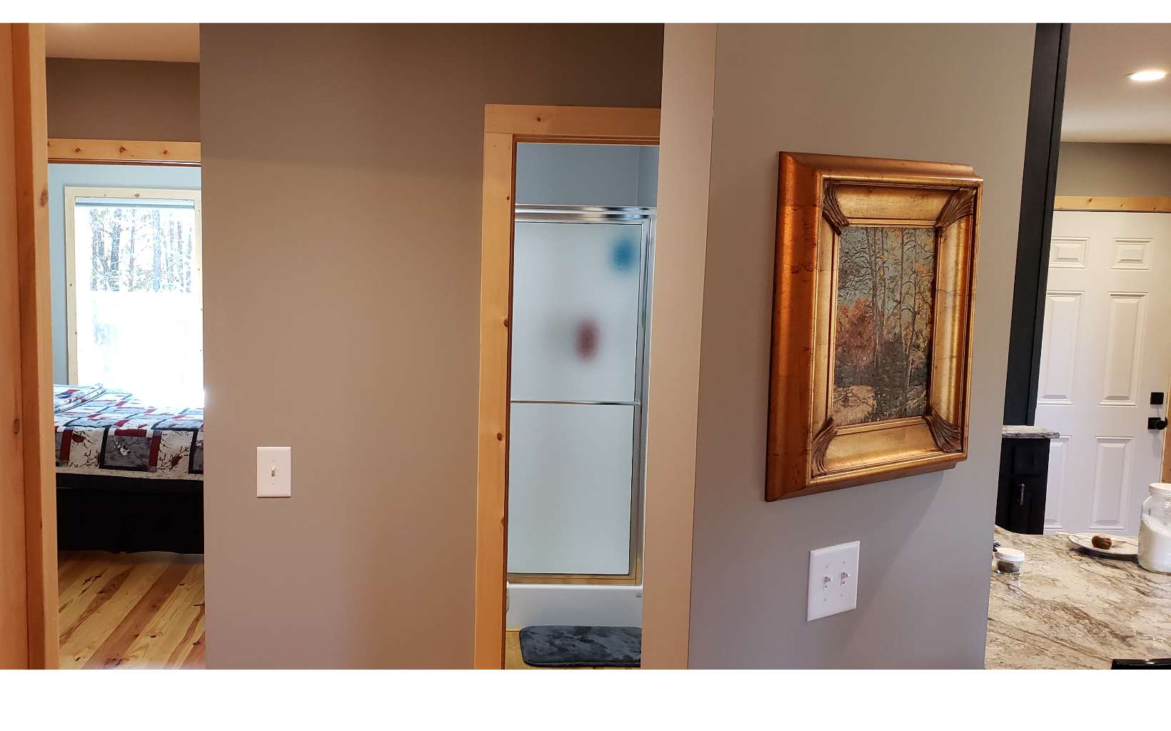 451 Cobb Mountain Road Blairsville, GA 30512 - Photo 15 of 27 Additional View