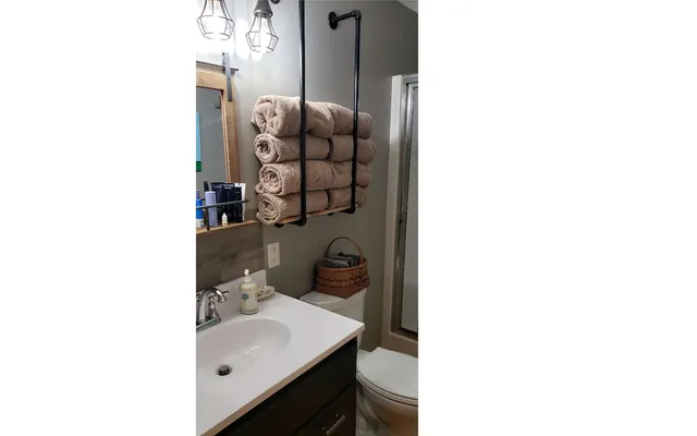 $2,000 | 451 Cobb Mountain Road, Blairsville, GA 30512