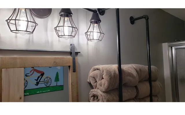 $2,000 | 451 Cobb Mountain Road, Blairsville, GA 30512