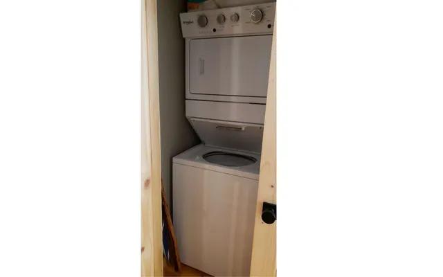 $2,000 | 451 Cobb Mountain Road, Blairsville, GA 30512