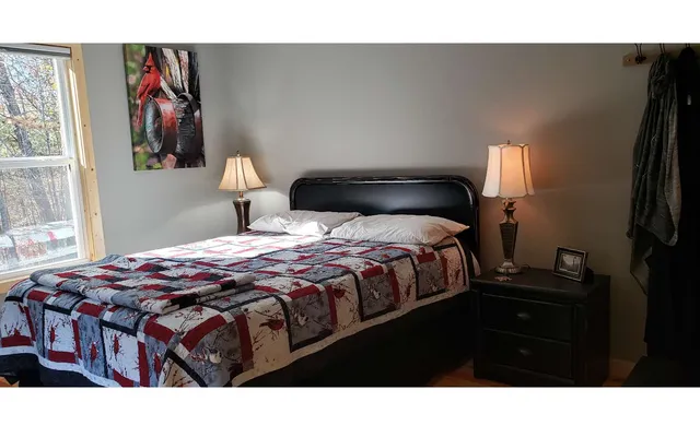 $2,000 | 451 Cobb Mountain Road, Blairsville, GA 30512