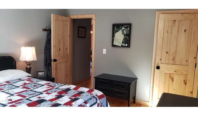 $2,000 | 451 Cobb Mountain Road, Blairsville, GA 30512