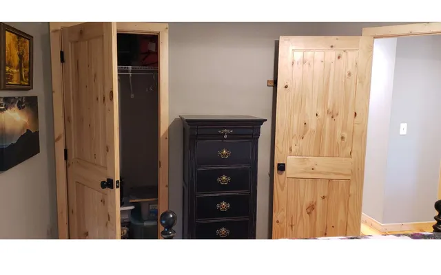 $2,000 | 451 Cobb Mountain Road, Blairsville, GA 30512