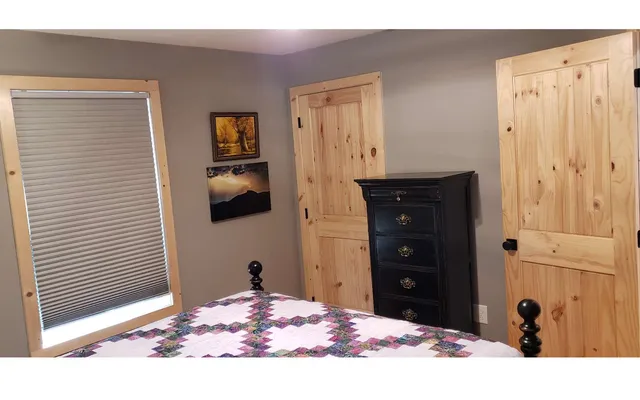 $2,000 | 451 Cobb Mountain Road, Blairsville, GA 30512