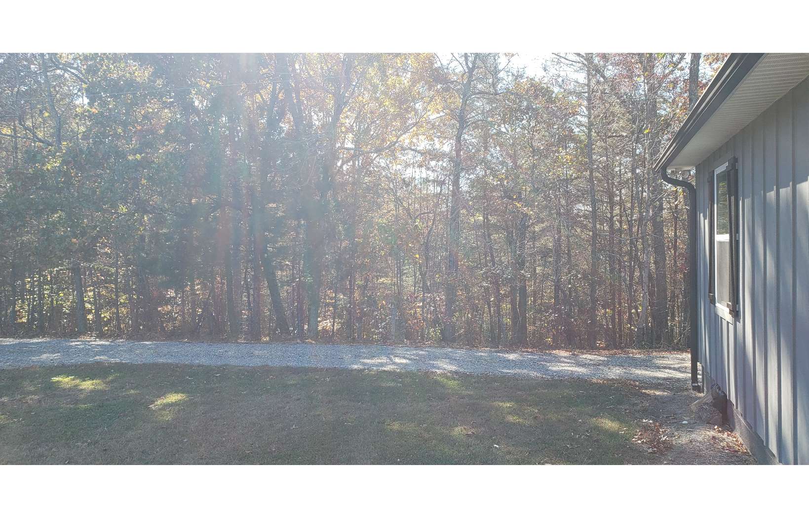 451 Cobb Mountain Road Blairsville, GA 30512 - Photo 26 of 27 Additional View