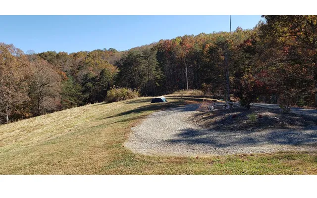 $2,000 | 451 Cobb Mountain Road, Blairsville, GA 30512