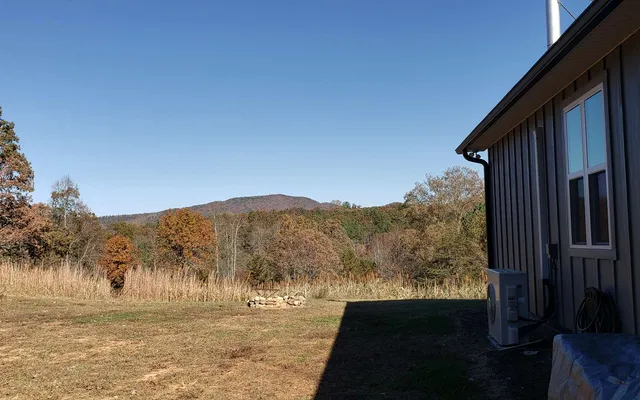 $2,000 | 451 Cobb Mountain Road, Blairsville, GA 30512