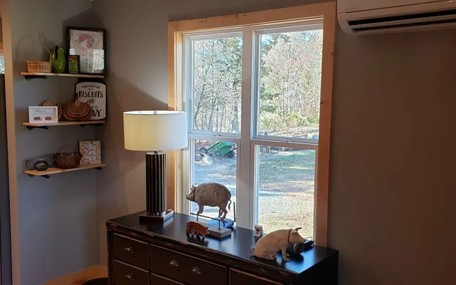 $2,000 | 451 Cobb Mountain Road, Blairsville, GA 30512