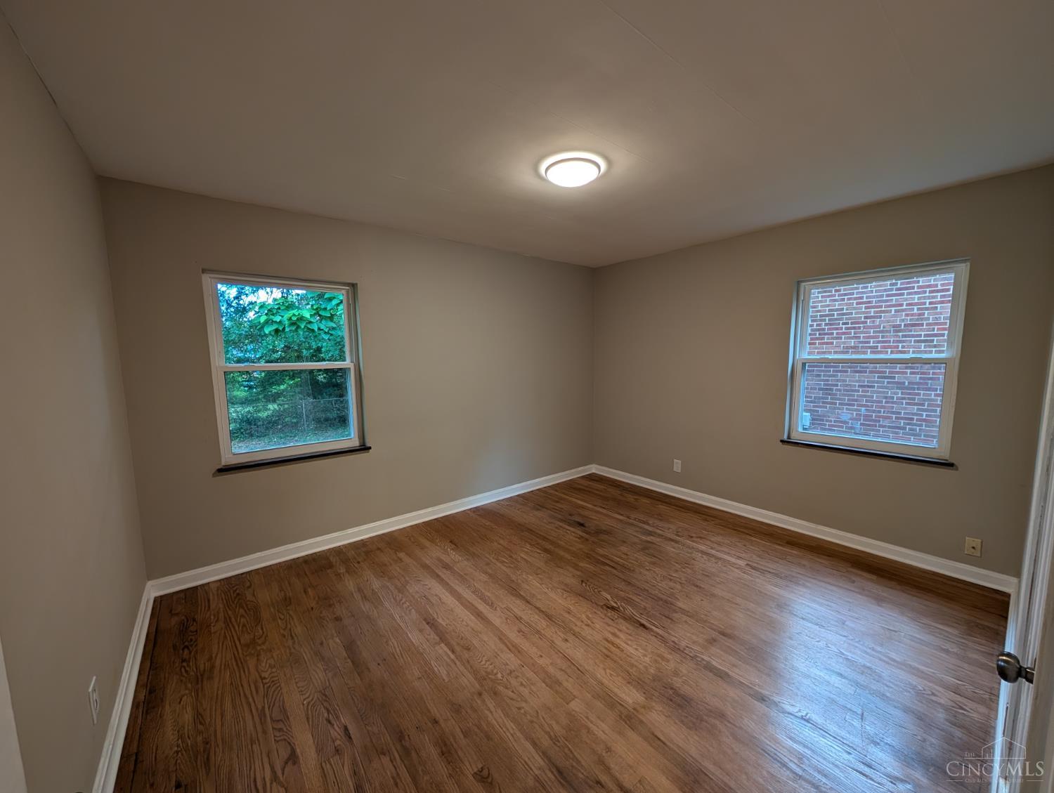 1127 West North Bend Road Cincinnati, OH 45224 - Photo 10 of 23