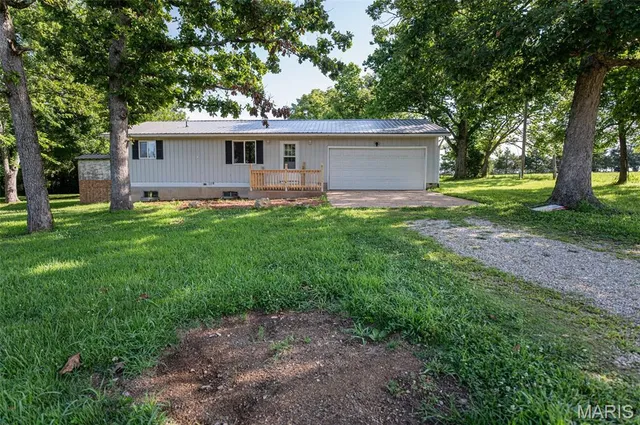 $239,000 | 13750 State Rte F, Rolla, MO 65401