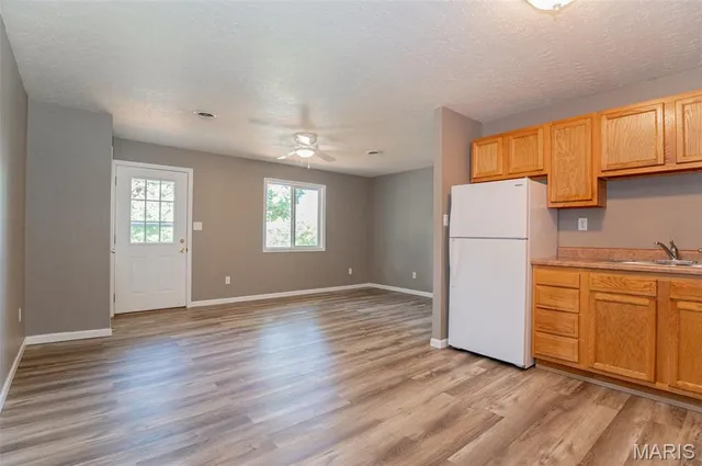 $239,000 | 13750 State Rte F, Rolla, MO 65401