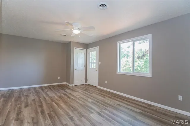 $239,000 | 13750 State Rte F, Rolla, MO 65401