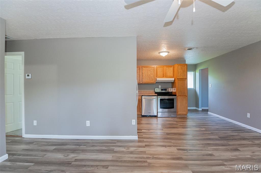 13750 State Rte F Rolla, MO 65401 - Photo 13 of 32