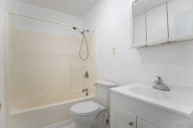 $239,000 | 13750 State Rte F, Rolla, MO 65401